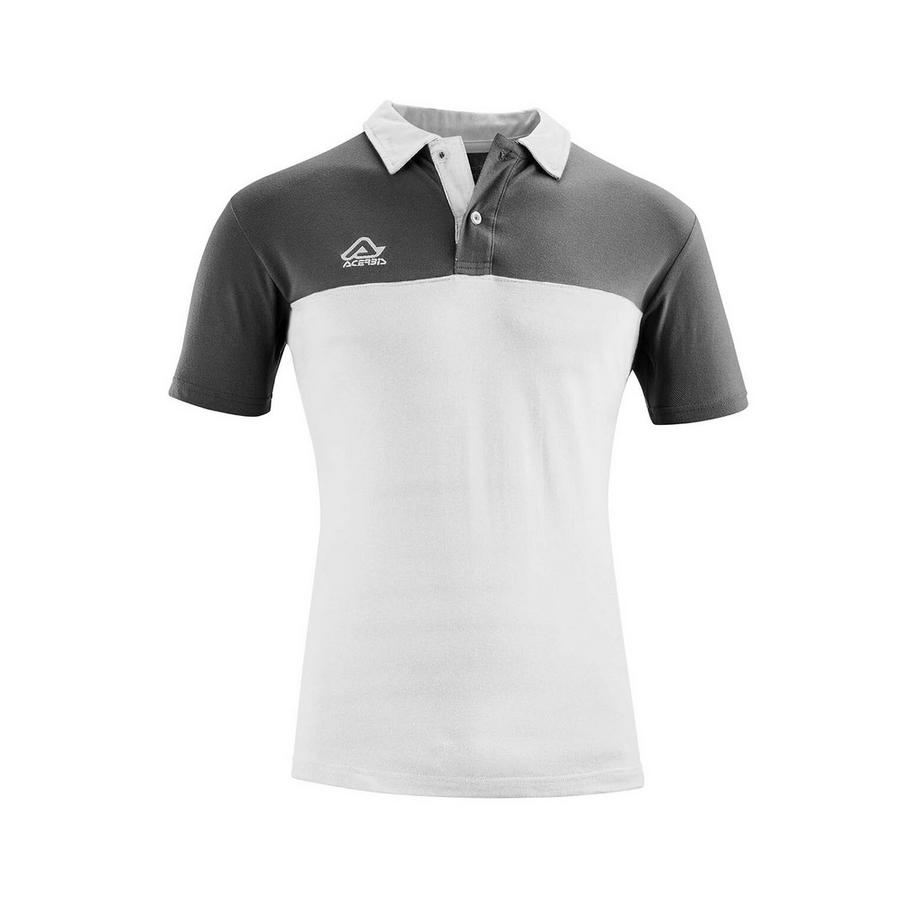 polo acerbi belatrix