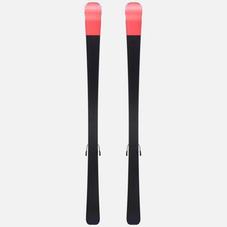 WEDZE  Sci uomo pista - Boost 580 