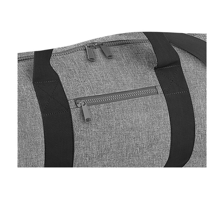 Bagbase Sac de Voyage Original 20L  