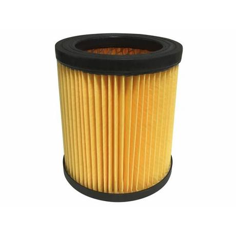 Scheppach Patronenfilter zu ASP12/15-ES  