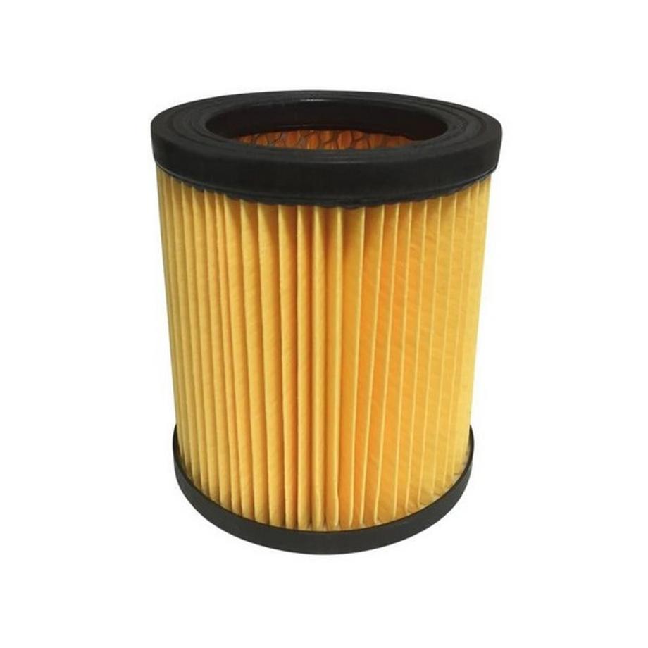 Scheppach Patronenfilter zu ASP12/15-ES  