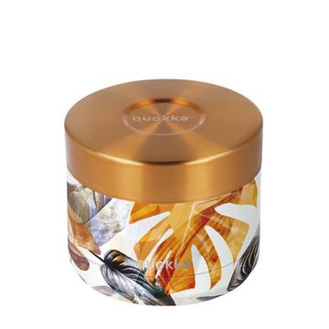 Whim Autumn 350 ml - Thermo Foodbehälter - Lunchbox