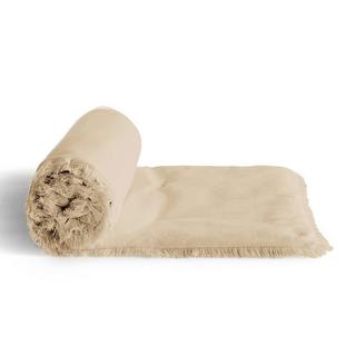 La Redoute Intérieurs Sitzauflage Panama  