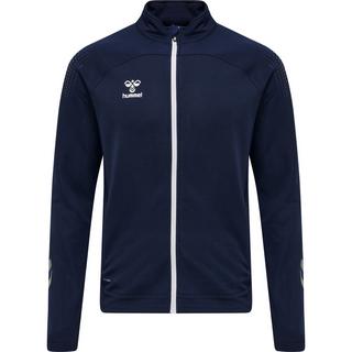 Hummel  Veste zippée  hmlLEAD poly 