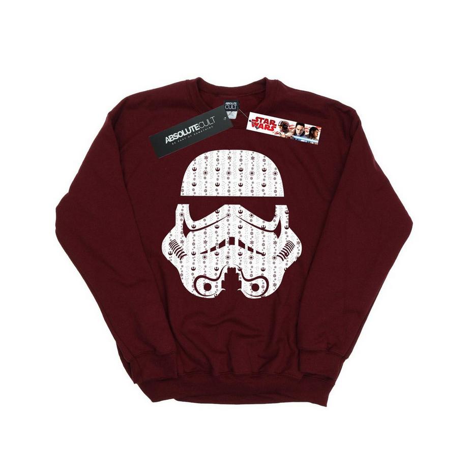 STAR WARS  Sweatshirt 