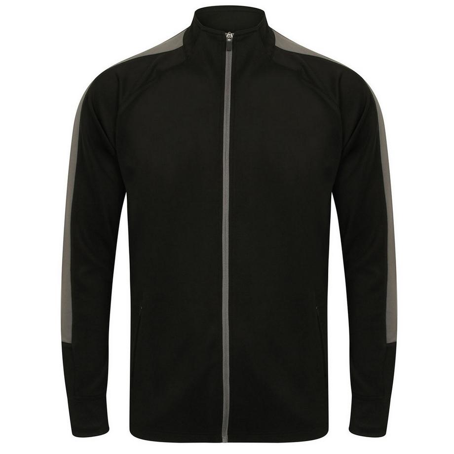 Finden & Hales  Trainingsjacke 