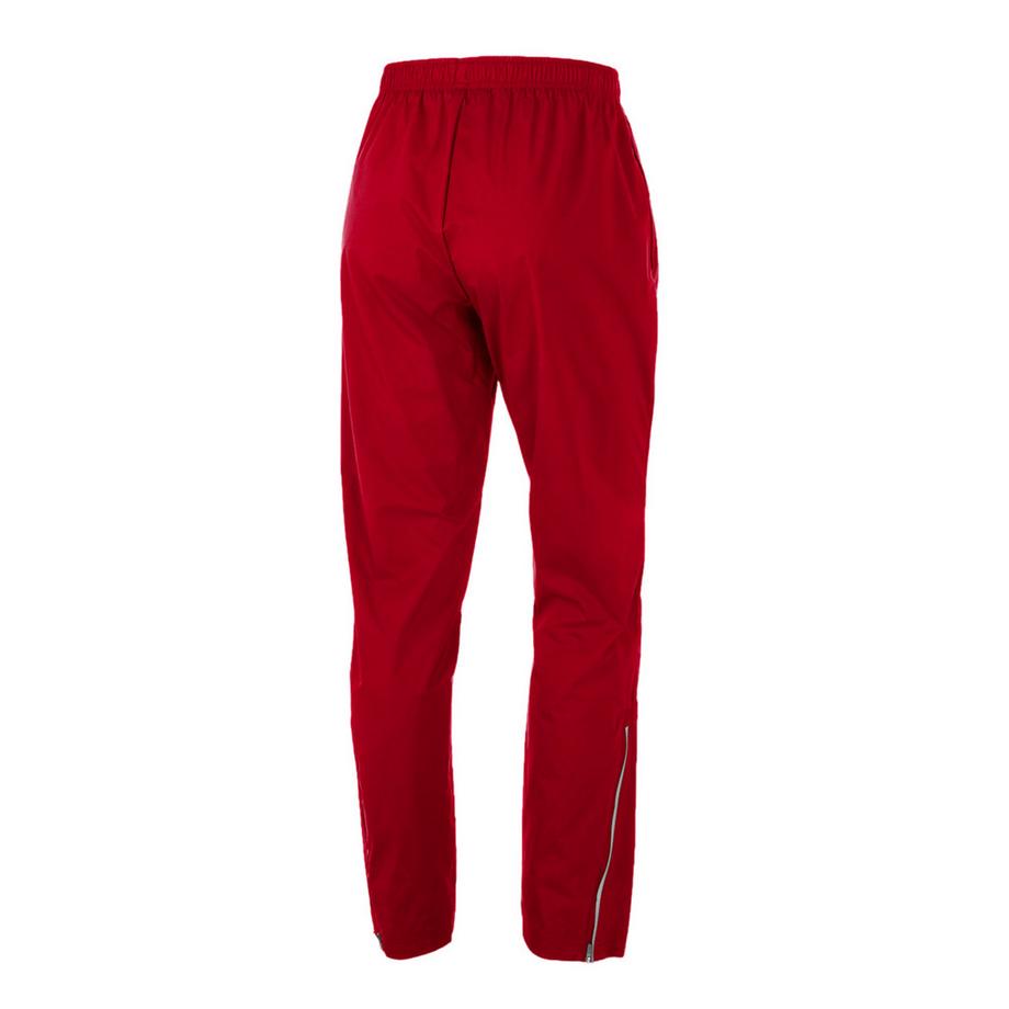 NIKE Pantalon De Survêtement  
