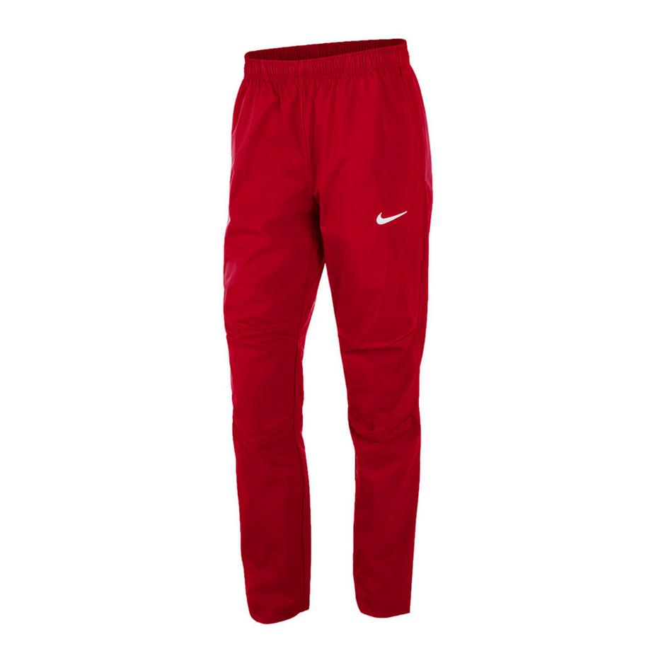 NIKE Pantalon De Survêtement  