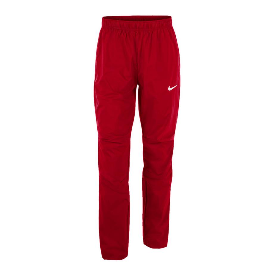 Pantalone Da Tuta