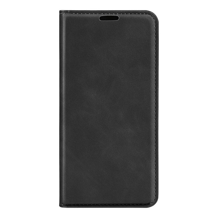 Cover-Discount  Google Pixel 9a - Stand Flip Case Hülle 