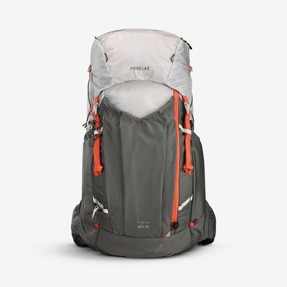 FORCLAZ MT 900 Sac à dos de trekking ultraléger  