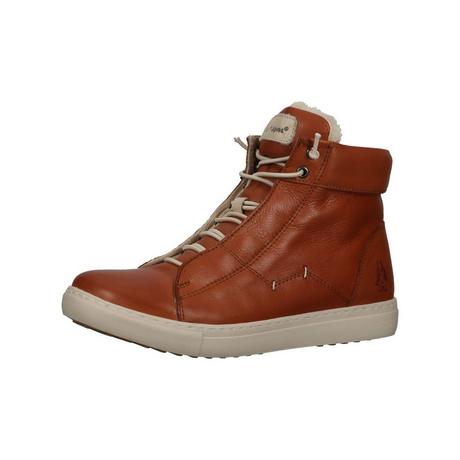 Hush Puppies  Sneaker 