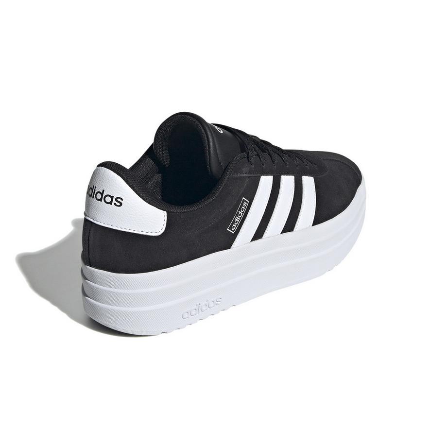 adidas VL Court Bold Baskets Plateforme  