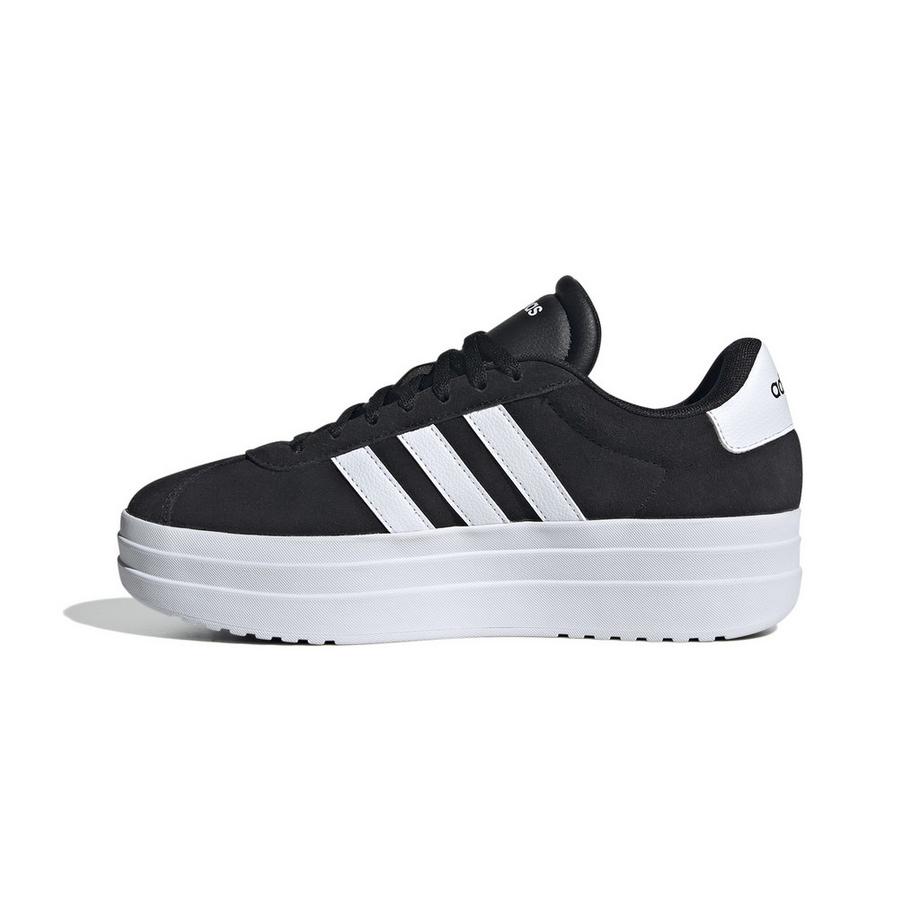 adidas VL Court Bold Baskets Plateforme  