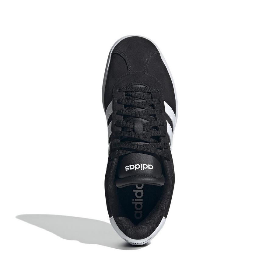 adidas VL Court Bold Baskets Plateforme  