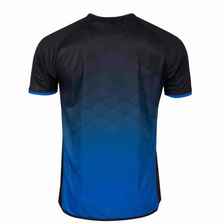 Stannol Altius Kurzarm Trikot  