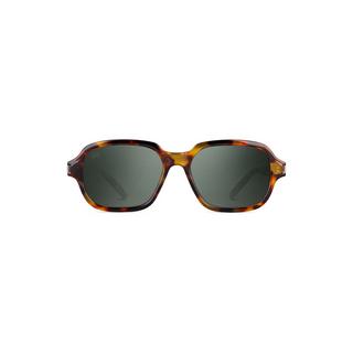 TWIG  Sonnenbrille mit 100% UV-Schutz 