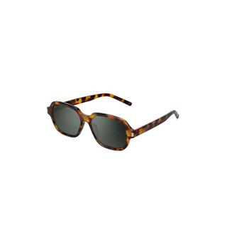 TWIG  Sonnenbrille mit 100% UV-Schutz 