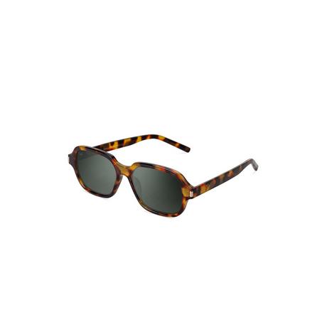 TWIG  Sonnenbrille mit 100% UV-Schutz 