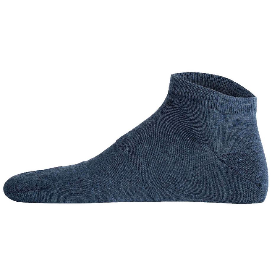 Camel Active Socken 3er Pack  