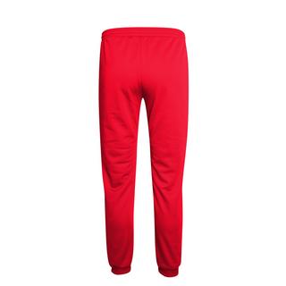 Acerbis  pantaloni allenamento per bambini atlantis 2 