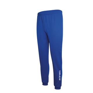 Acerbis  pantaloni allenamento per bambini atlantis 2 