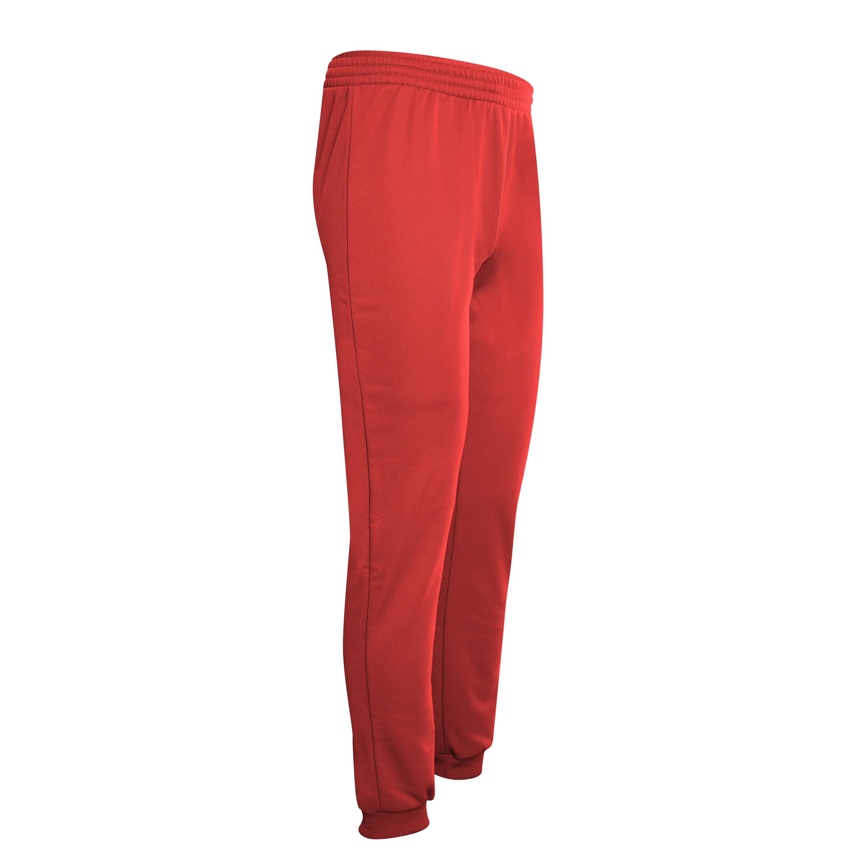 Acerbis  pantaloni allenamento per bambini atlantis 2 