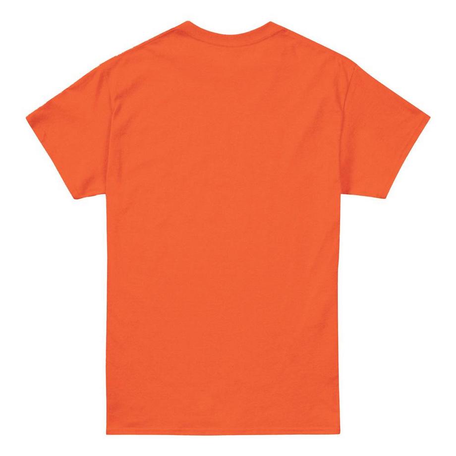 PAW PATROL Grin Bedrucktes Kurzarm T-Shirt  