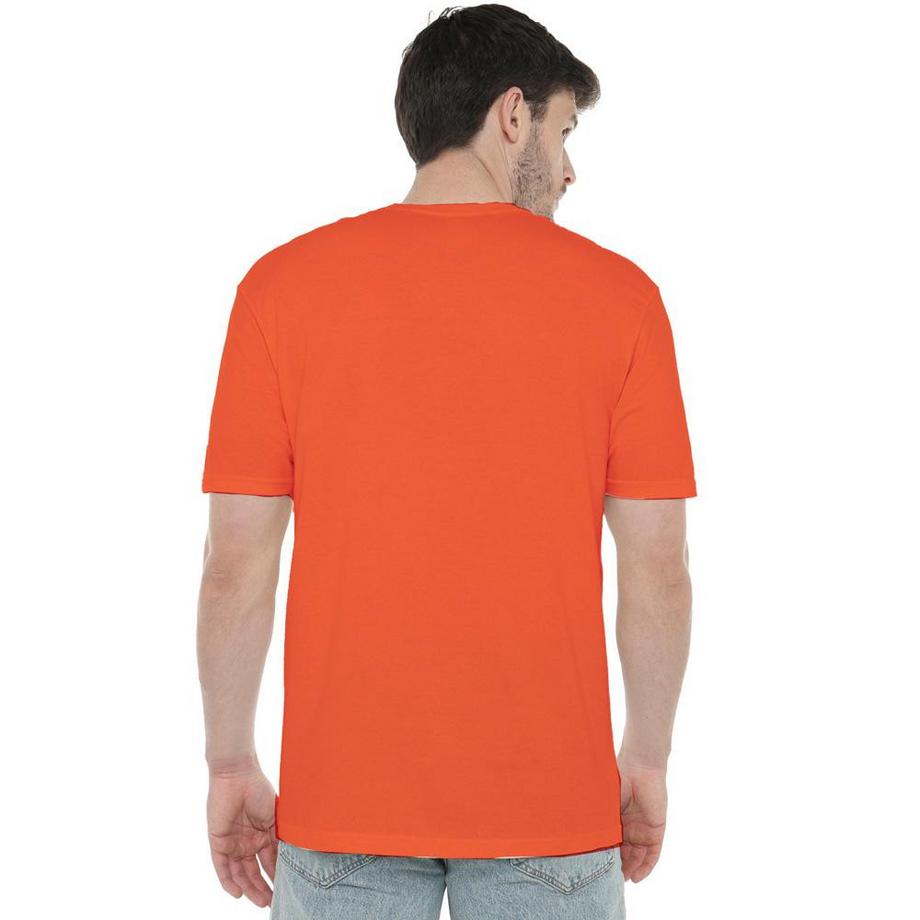 PAW PATROL Grin Bedrucktes Kurzarm T-Shirt  
