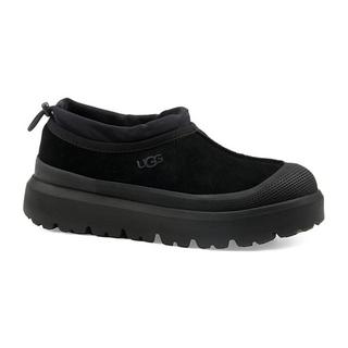 UGG  Tasman weather hybrid-7 