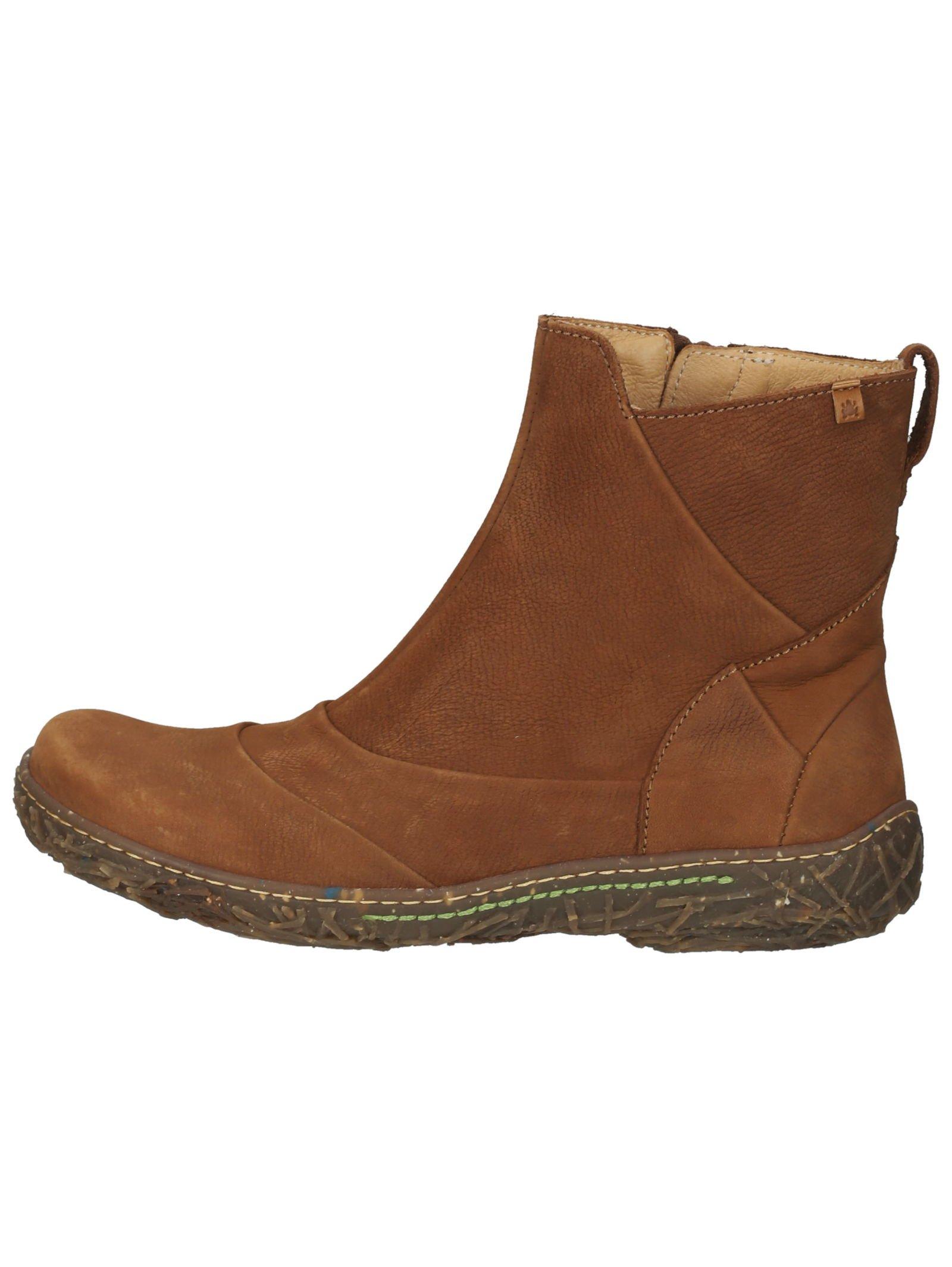 El Naturalista  Bottines 