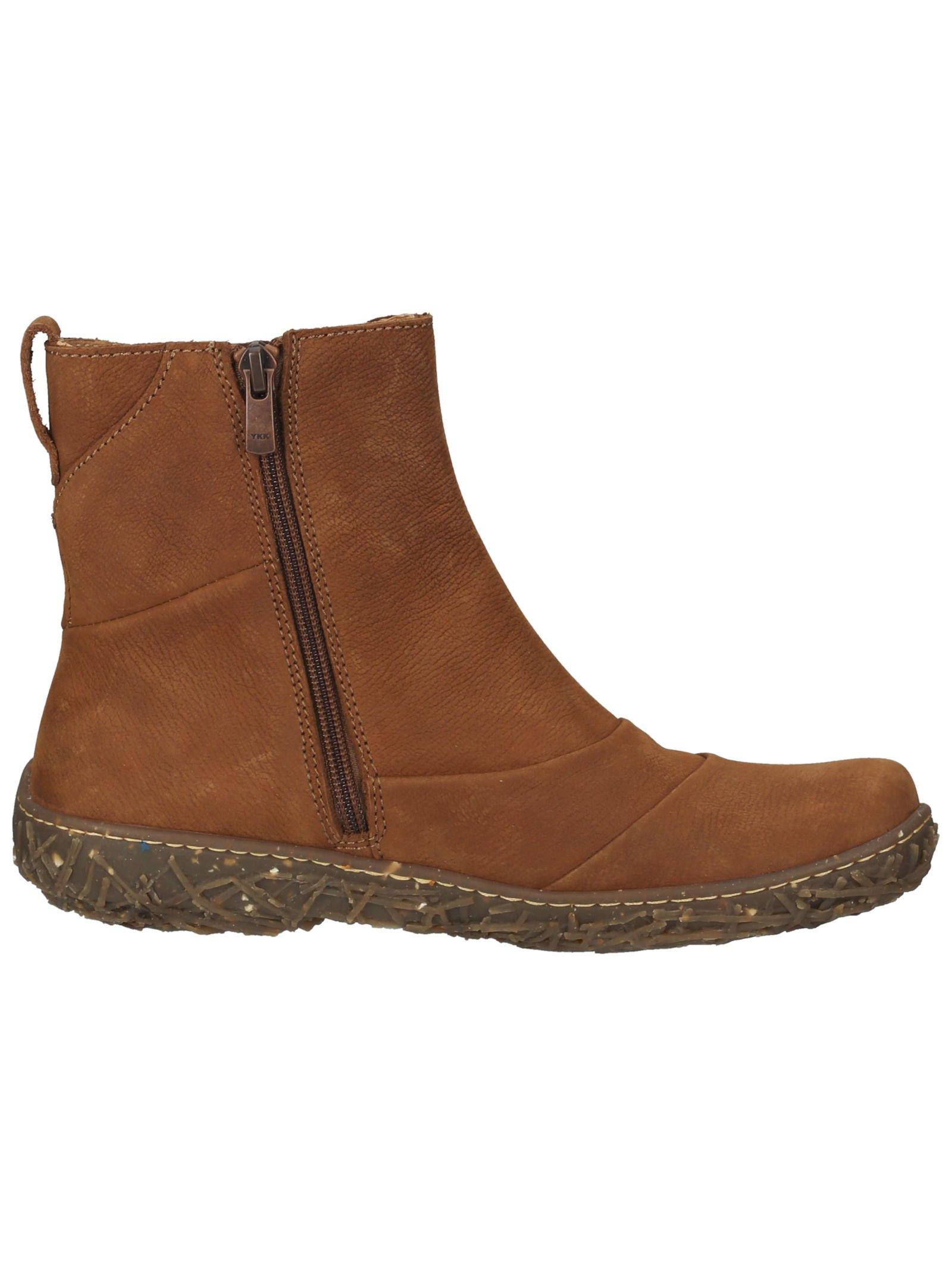 El Naturalista  Bottines 