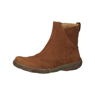 El Naturalista  Bottines 