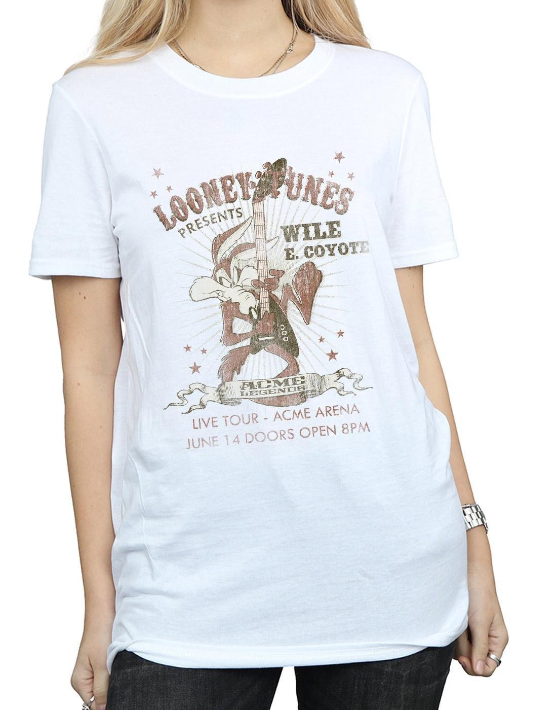 LOONEY TUNES  TShirt 