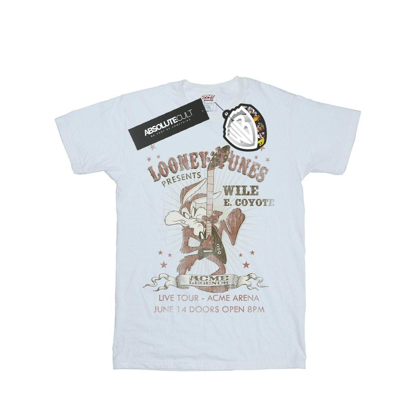 LOONEY TUNES  TShirt 