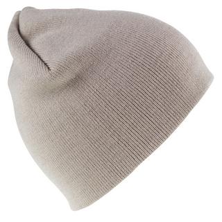 Result Gerippte Beanie  