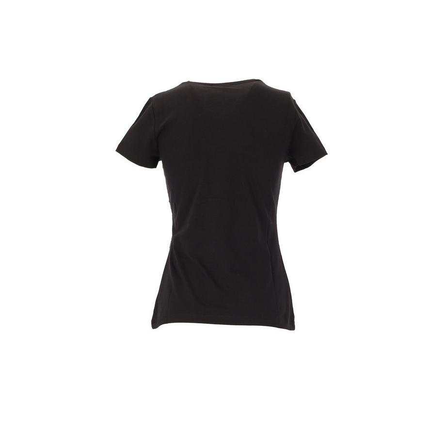 Braccialini T-Shirt Maniche Corte  