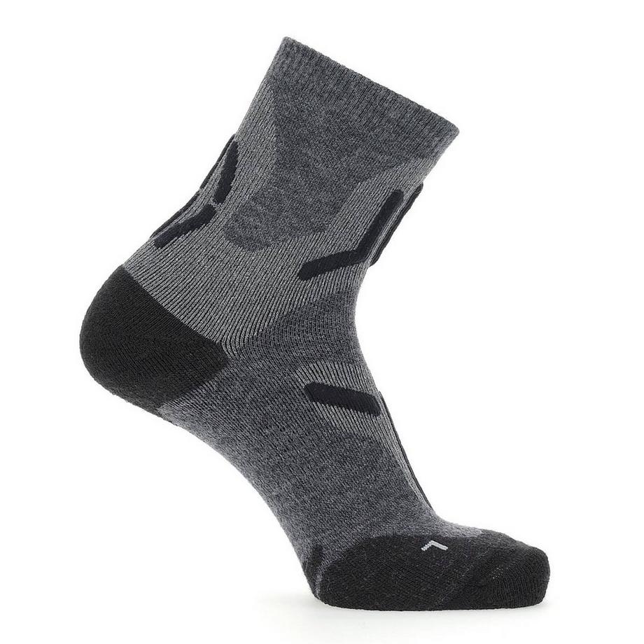 UYN Pack de 1 Chaussettes Stretch  