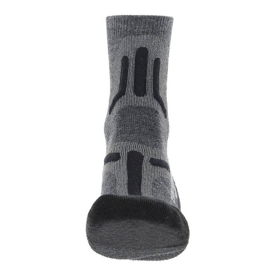 UYN Pack de 1 Chaussettes Stretch  
