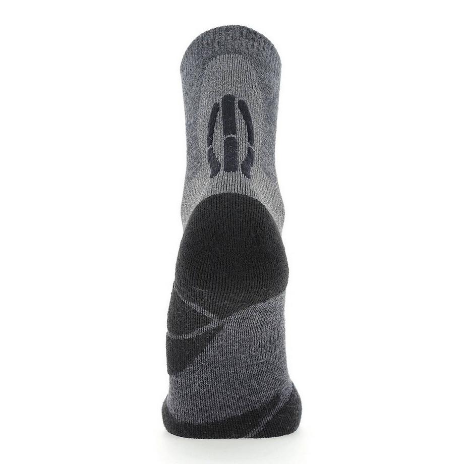 UYN Pack de 1 Chaussettes Stretch  