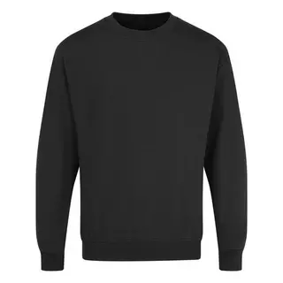 ULTIMATE  Sweat-shirt pour 