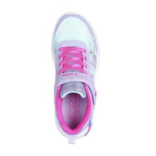 SKECHERS  sneakers da bambina unicorn dreams - wishful magi 