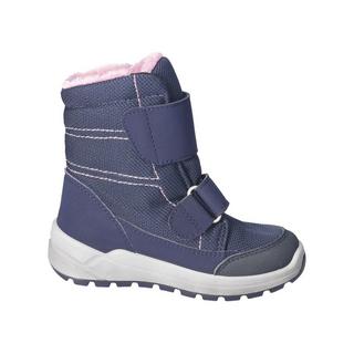 Ricosta  Stiefelette 