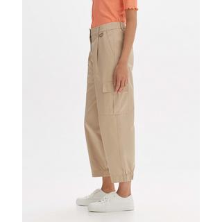 OPUS  Pantalon de ville Mipara coupe ovale 