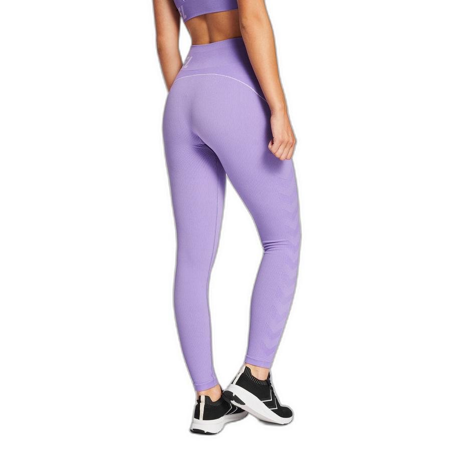 Hummel Christel Nahtlose Leggings  