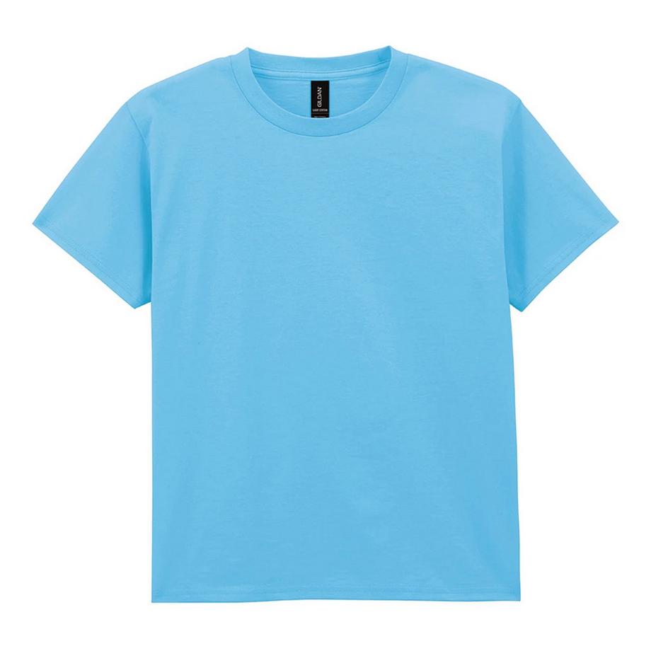 Maglietta Leggera