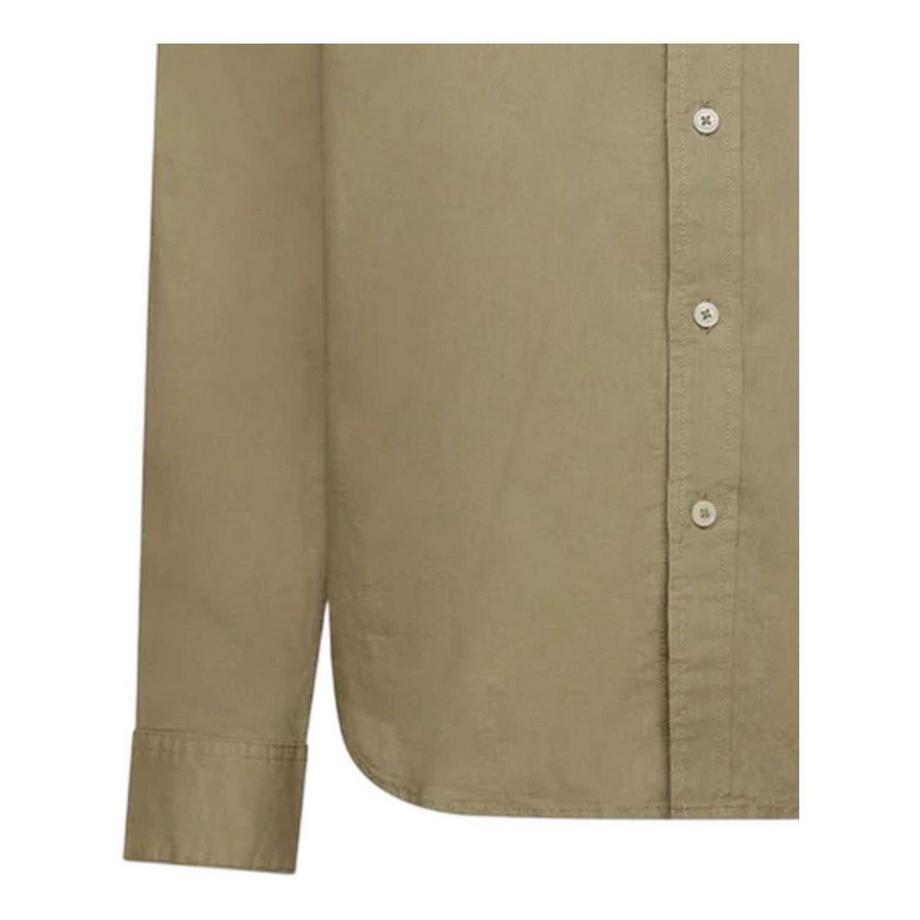 Timberland  Chemise Manches Longues Lovell Lake 