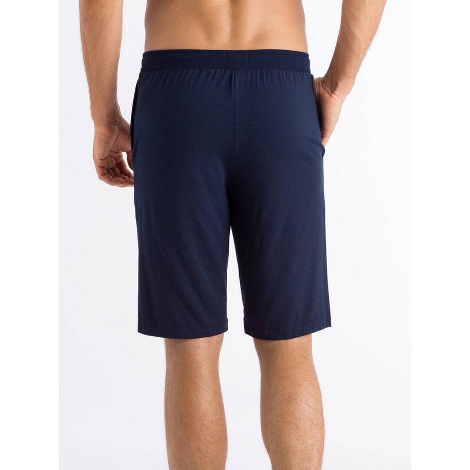 HANRO Casuals Hose  