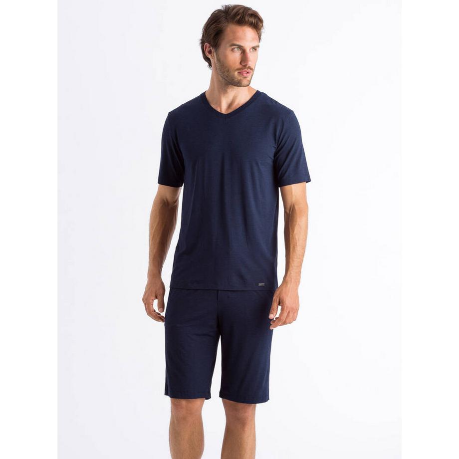 HANRO Casuals Hose  