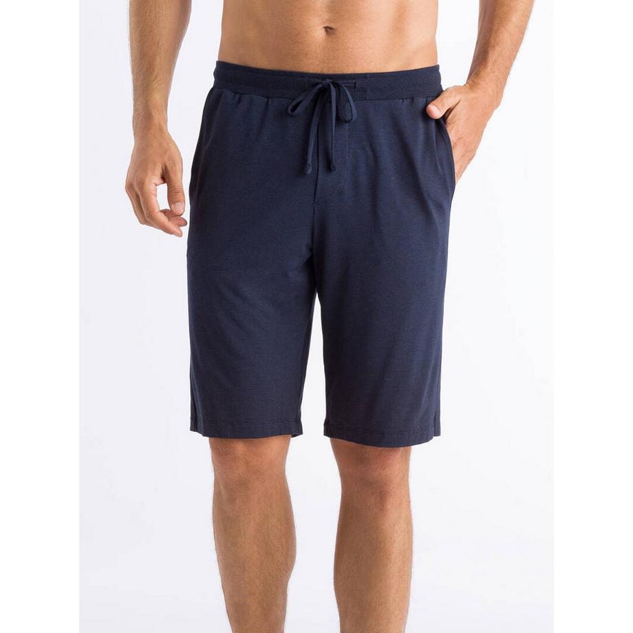 Pantalon Casuals